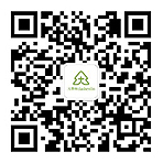 关注”iwbet医药服务”