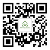 iwbet医药服务微信服务号